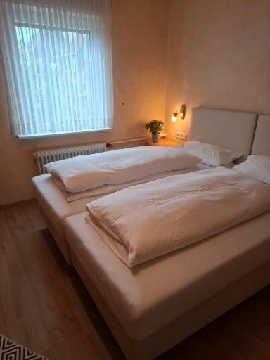 Hotel Schwarze Ense Luaran gambar